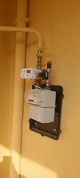 Satılır 2 otaqlı mənzil 58 m²