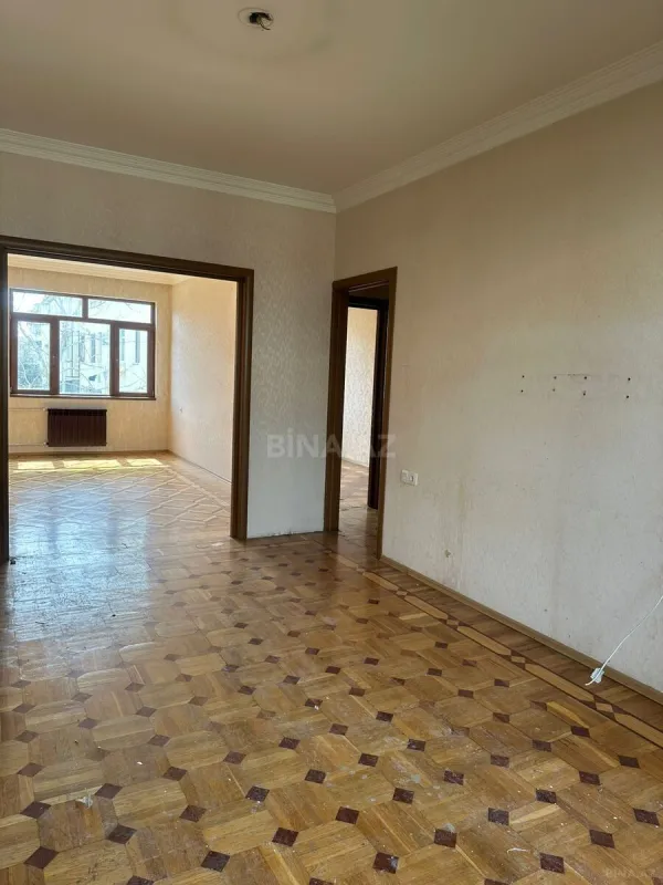 Satılır 3 otaqlı mənzil 70 m²