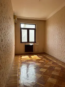 Satılır 3 otaqlı mənzil 70 m²