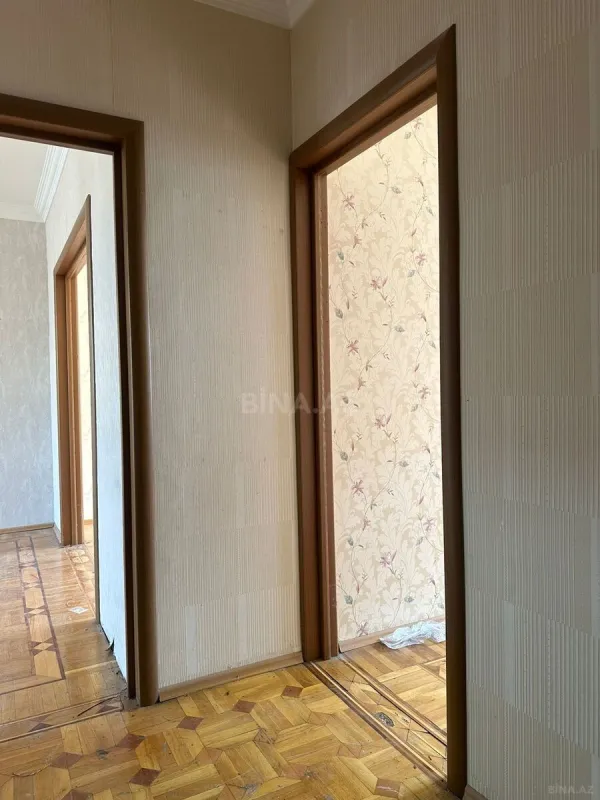 Satılır 3 otaqlı mənzil 70 m²