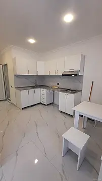 Satılır obyekt 30 m²