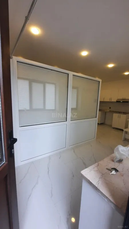 Satılır obyekt 30 m²