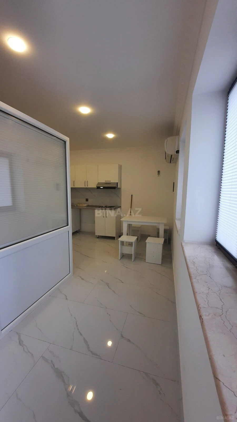 Satılır obyekt 30 m²