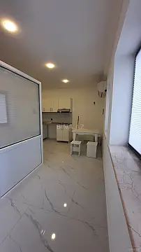 Satılır obyekt 30 m²