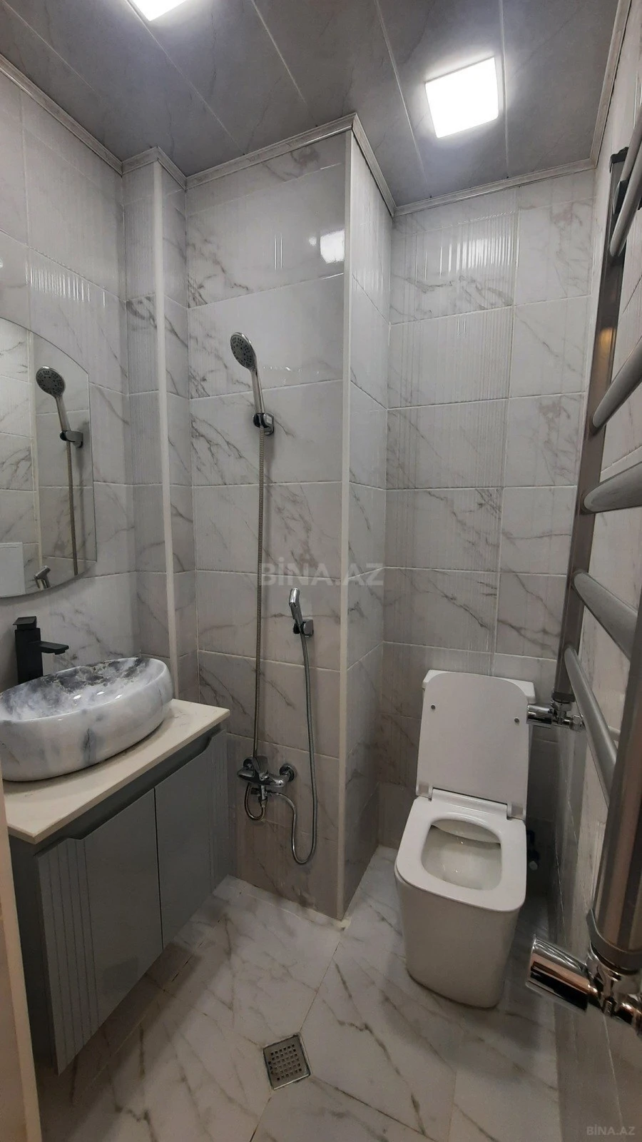 Satılır obyekt 30 m²