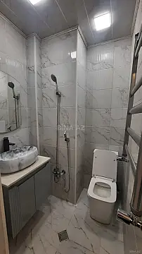 Satılır obyekt 30 m²