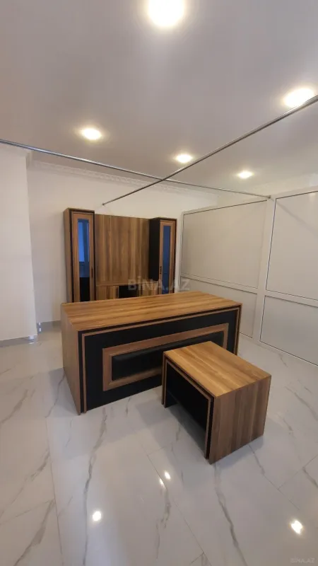 Satılır obyekt 30 m²