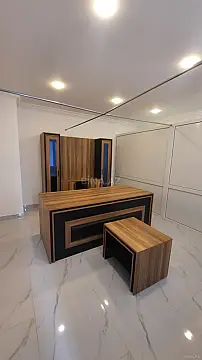 Satılır obyekt 30 m² — Bakı 30.00 m²