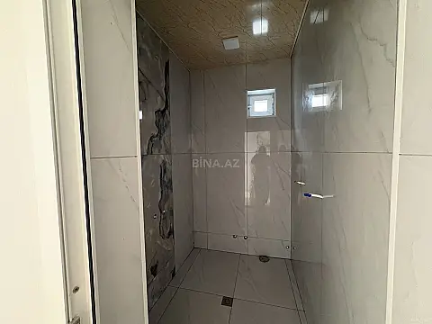 Satılır 3 otaqlı həyət evi 75 m²