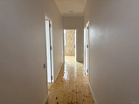 Satılır 3 otaqlı həyət evi 75 m²