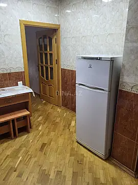 Kirayə verilir 2 otaqlı mənzil 70 m² — Sumqayıt 2 otaq 70.00 m²