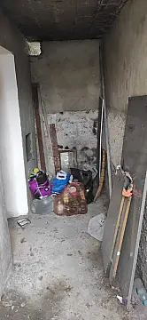 Kirayə verilir obyekt 18 m²