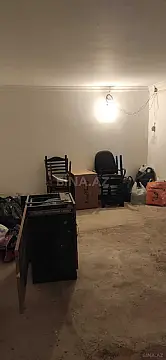 Kirayə verilir obyekt 18 m²