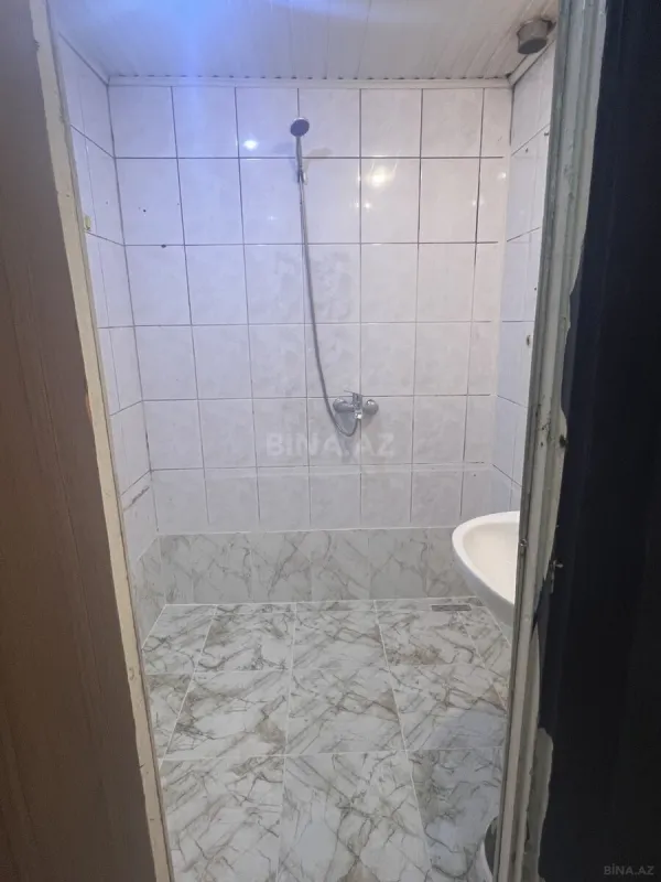 Kirayə verilir 2 otaqlı mənzil 64 m²