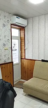 Satılır obyekt 20 m²