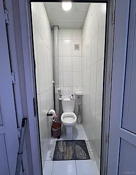 Satılır 2 otaqlı mənzil 50 m²