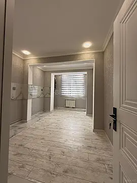 Satılır 2 otaqlı mənzil 60 m² — Bakı, Yeni Yasamal 2 otaq 60.00 m²