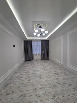 Satılır 2 otaqlı mənzil 60 m² — Bakı, Yasamal 2 otaq 60.00 m²