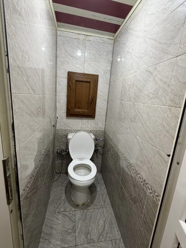 Kirayə verilir 2 otaqlı mənzil 45 m²