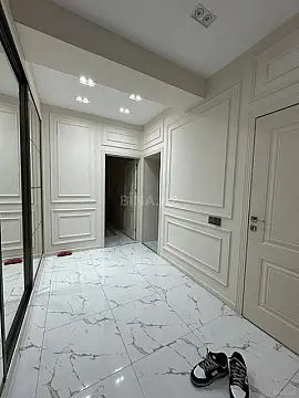 Satılır 2 otaqlı mənzil 50 m²