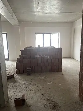 Satılır 3 otaqlı mənzil 140 m²