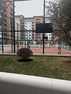 Satılır 3 otaqlı mənzil 140 m²