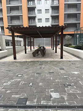 Satılır 3 otaqlı mənzil 140 m²