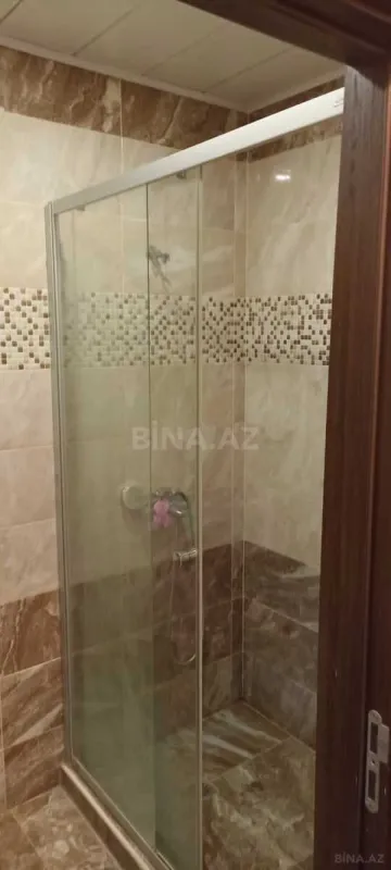Kirayə verilir 1 otaqlı mənzil 40 m²