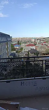 Kirayə verilir 1 otaqlı mənzil 40 m²