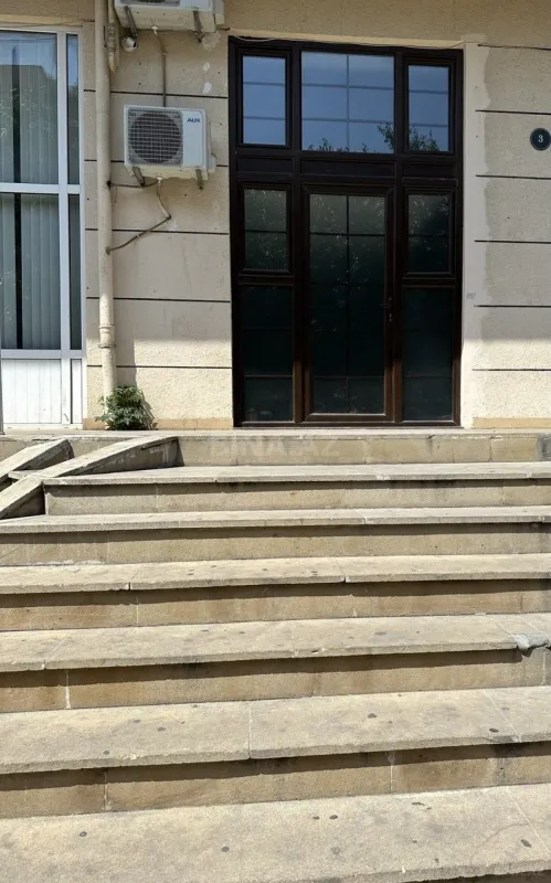 Kirayə verilir obyekt 50 m²