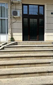 Kirayə verilir obyekt 50 m² — Bakı 50.00 m²