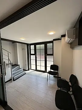 Kirayə verilir obyekt 50 m²