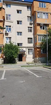 Kirayə verilir 2 otaqlı mənzil 45 m²