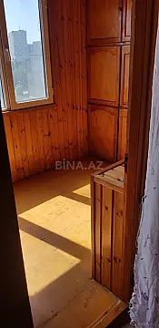 Kirayə verilir 2 otaqlı mənzil 45 m²