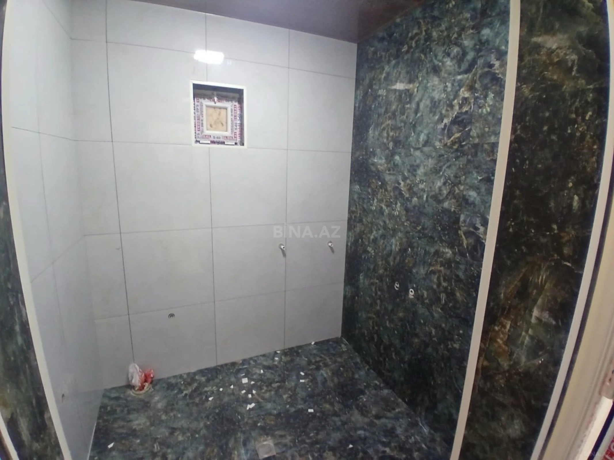 Satılır 8 otaqlı həyət evi 148 m²