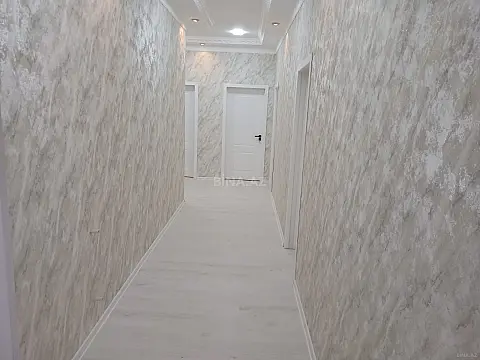 Satılır 8 otaqlı həyət evi 148 m²