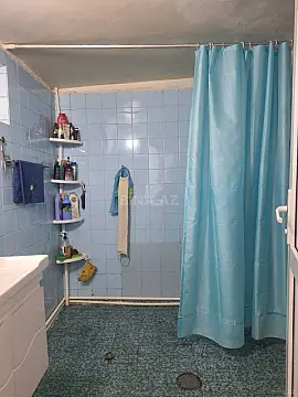 Satılır 3 otaqlı mənzil 75 m²