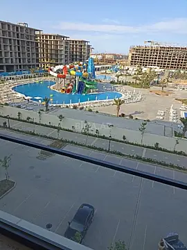 Satılır 2 otaqlı mənzil 100 m²