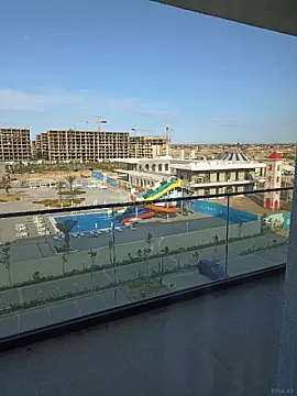 Satılır 2 otaqlı mənzil 100 m²