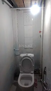 Satılır 2 otaqlı mənzil 56 m²