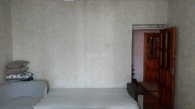 Satılır 2 otaqlı mənzil 56 m² — Bakı, Badamdar 2 otaq 56.00 m²
