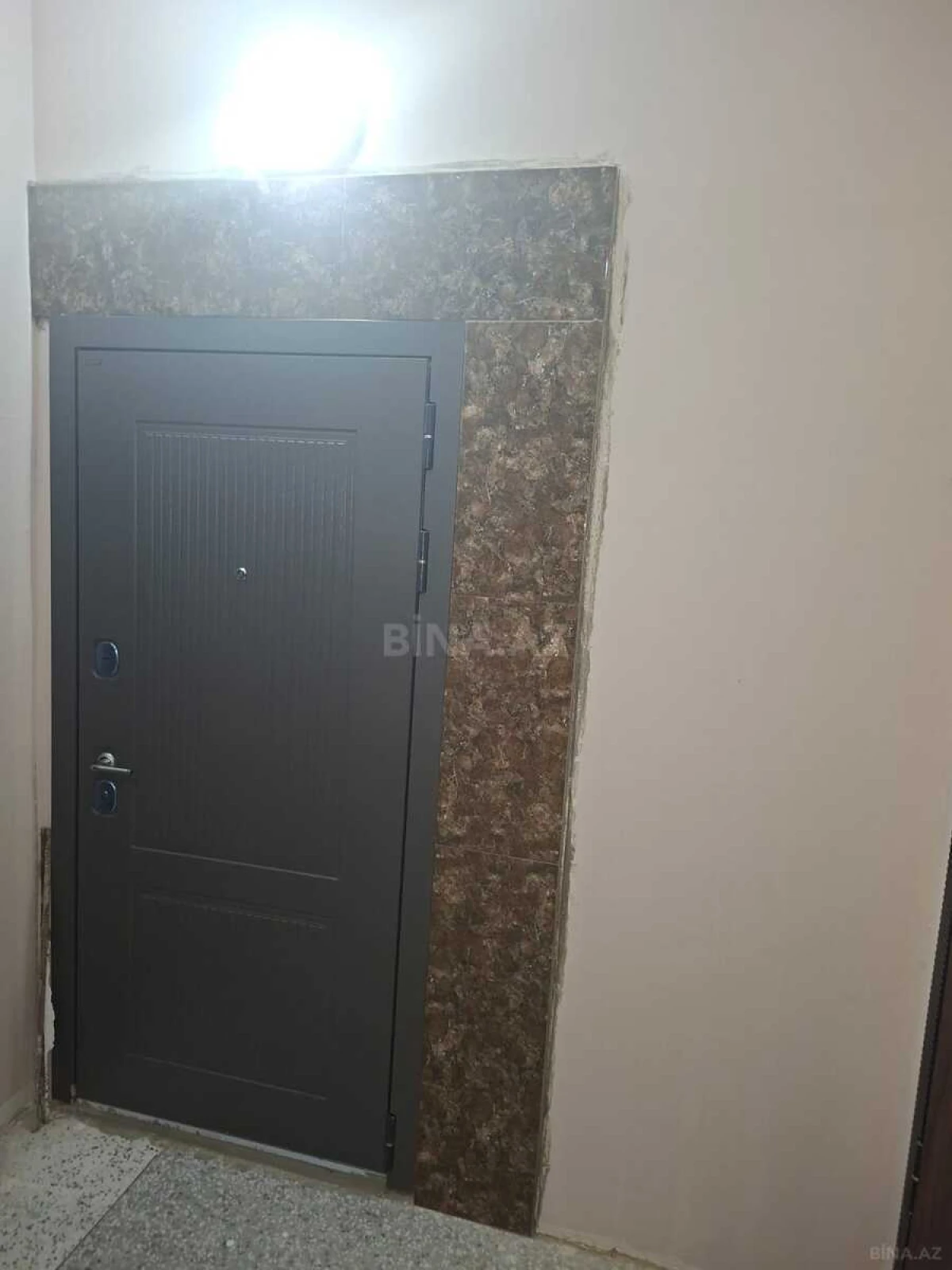 Satılır 3 otaqlı mənzil 75 m²