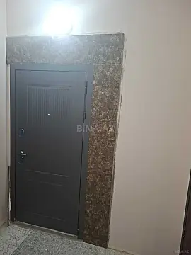 Satılır 3 otaqlı mənzil 75 m²