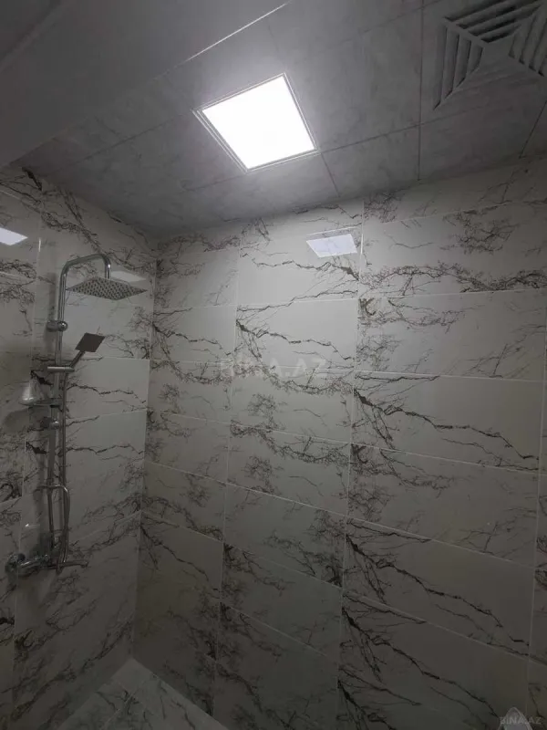 Satılır 3 otaqlı mənzil 75 m²