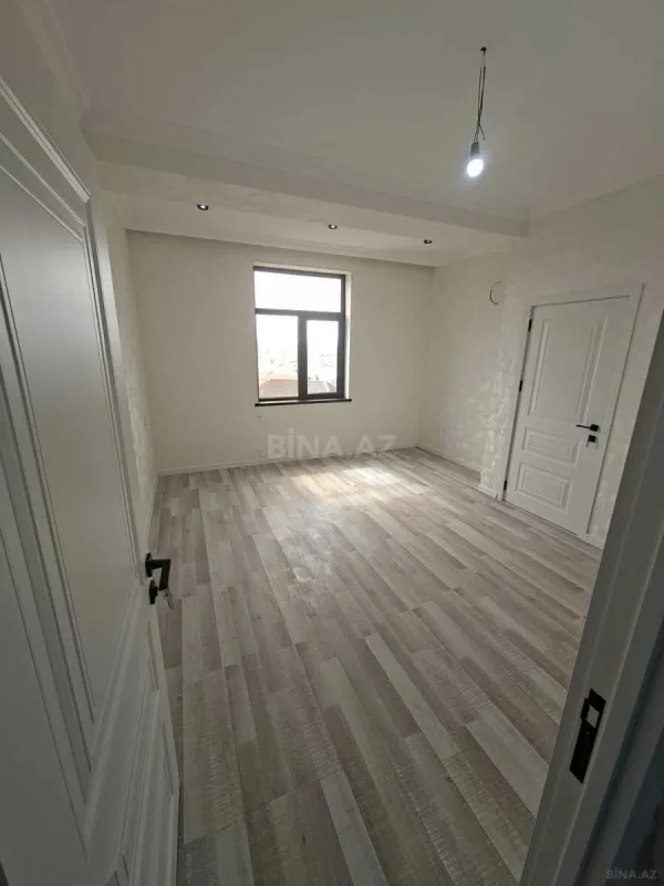 Satılır 3 otaqlı mənzil 75 m²