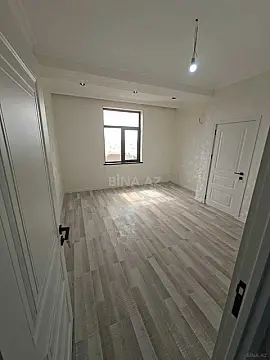 Satılır 3 otaqlı mənzil 75 m²