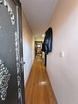 Satılır 2 otaqlı həyət evi 50 m²