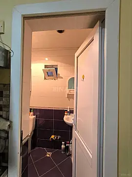 Satılır 2 otaqlı həyət evi 50 m²