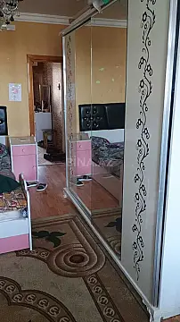 Satılır 2 otaqlı mənzil 40 m²