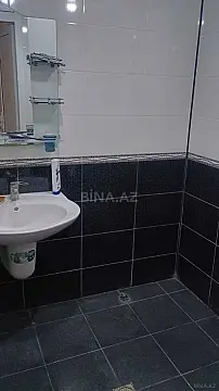 Satılır 2 otaqlı mənzil 40 m²